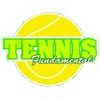 Tennis Fundamentals logo